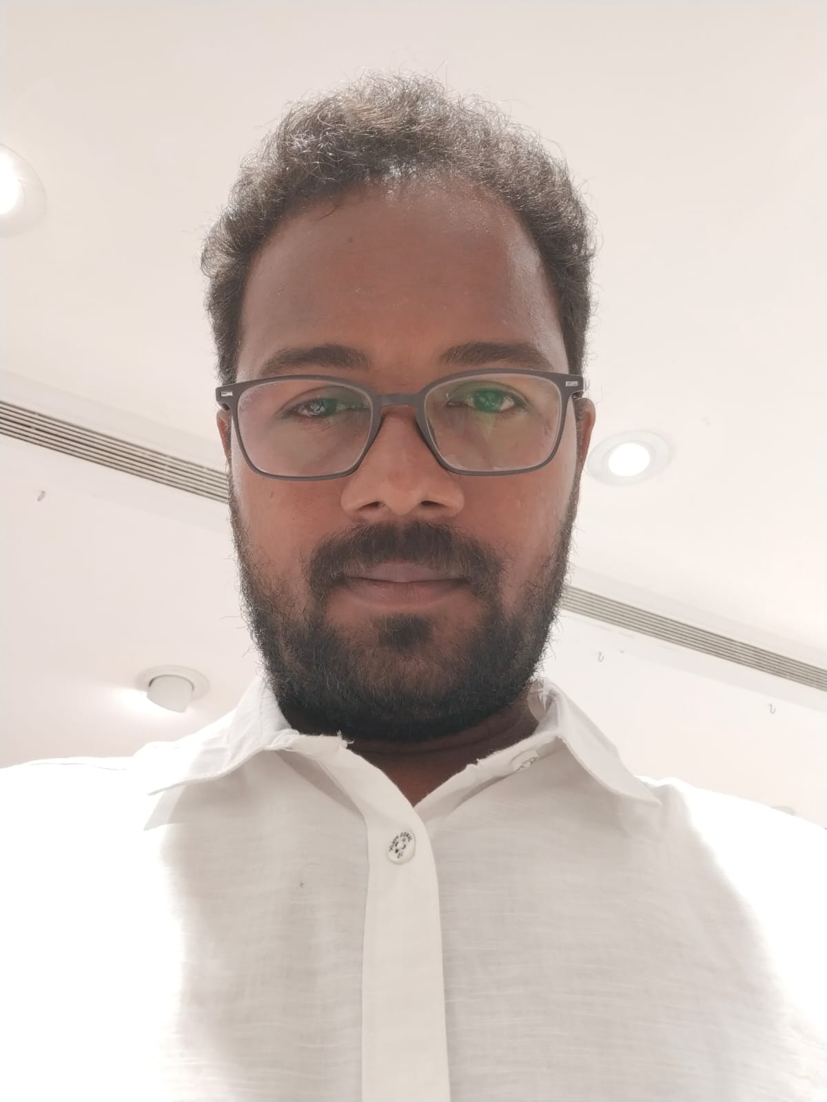 c.palaniappan