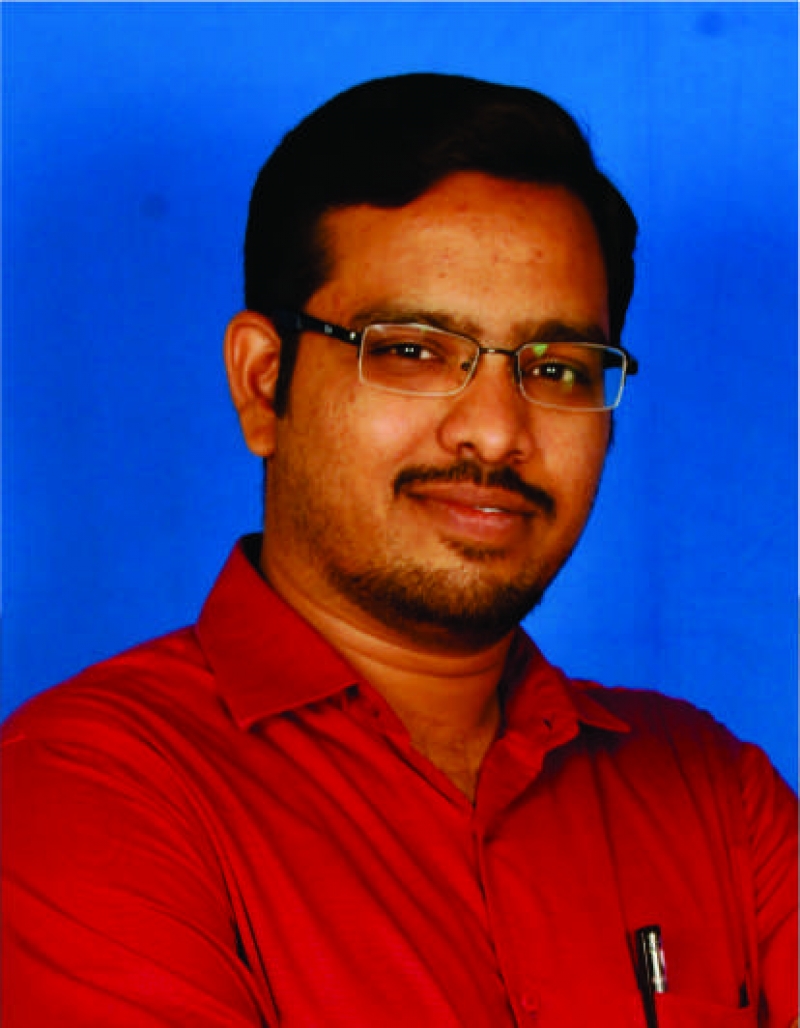 Fazlul Huq