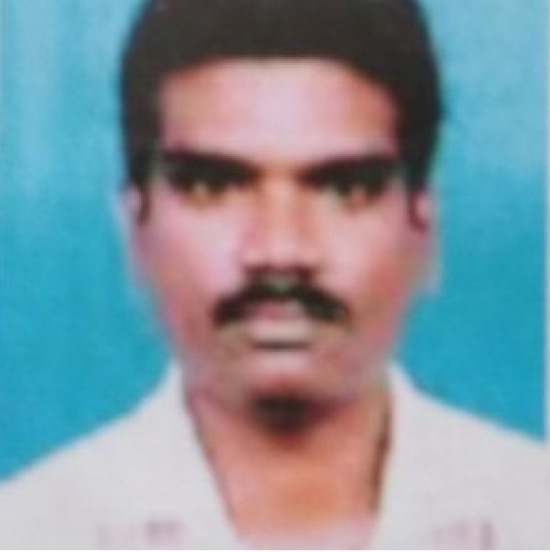 GOKULNATH