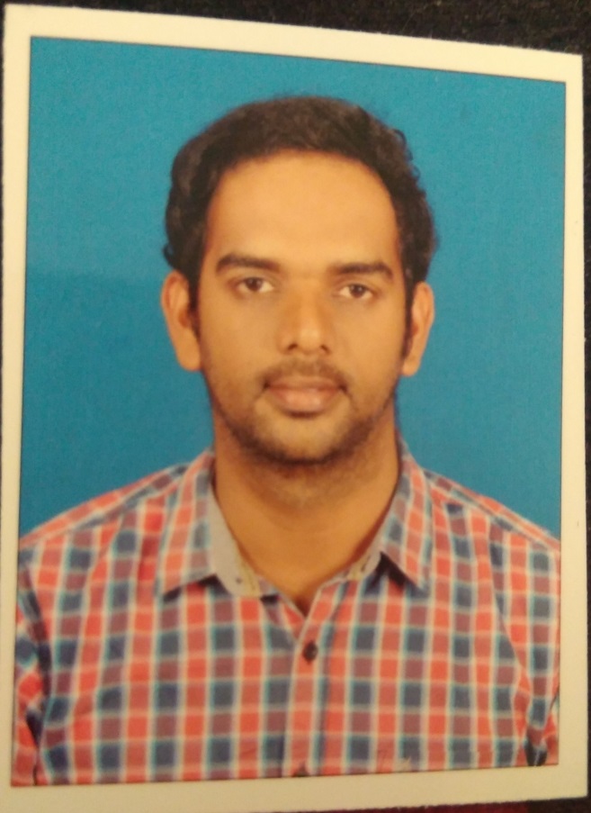 Rtn.Mohamed Ibrahim.P