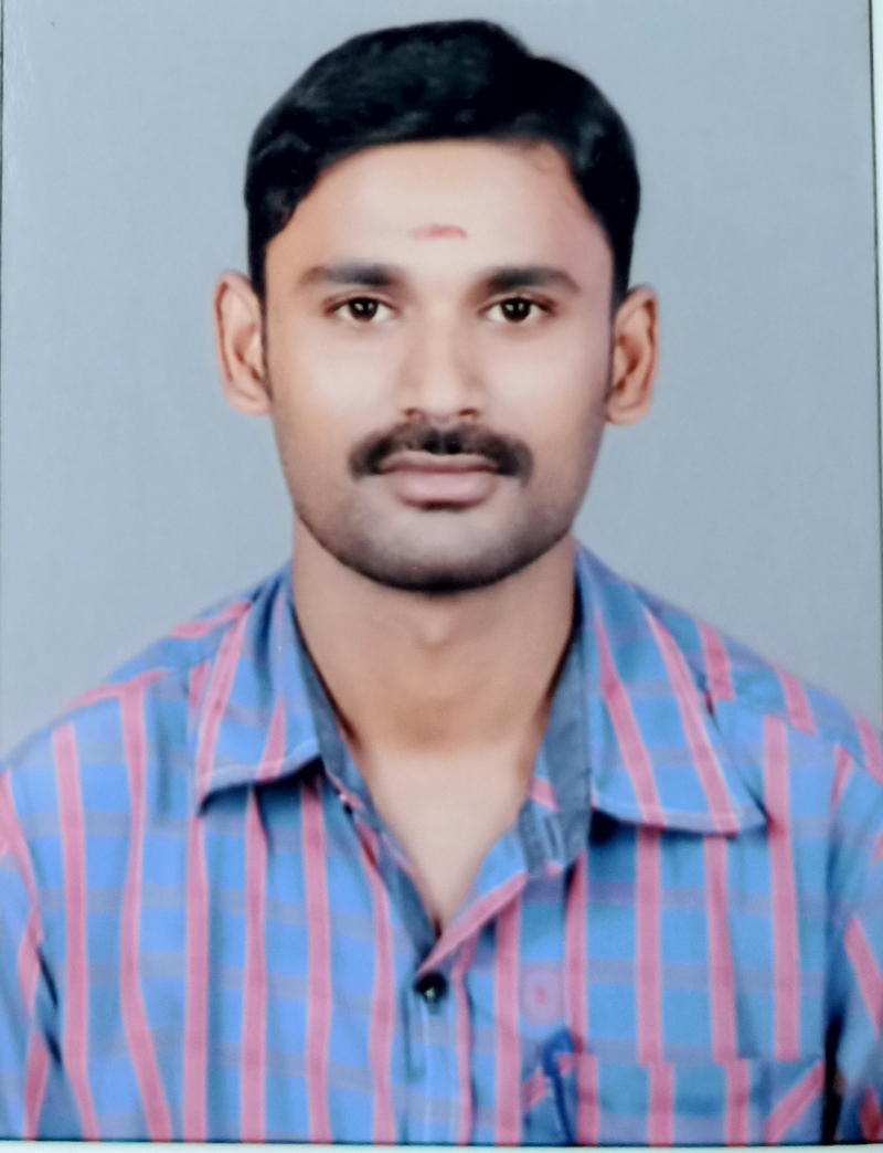 N.PRAKASH