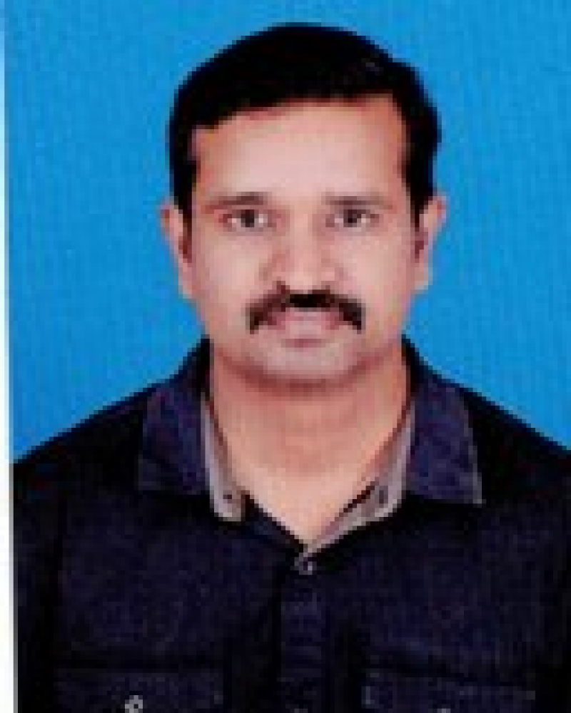 S.JAYAKUMAR