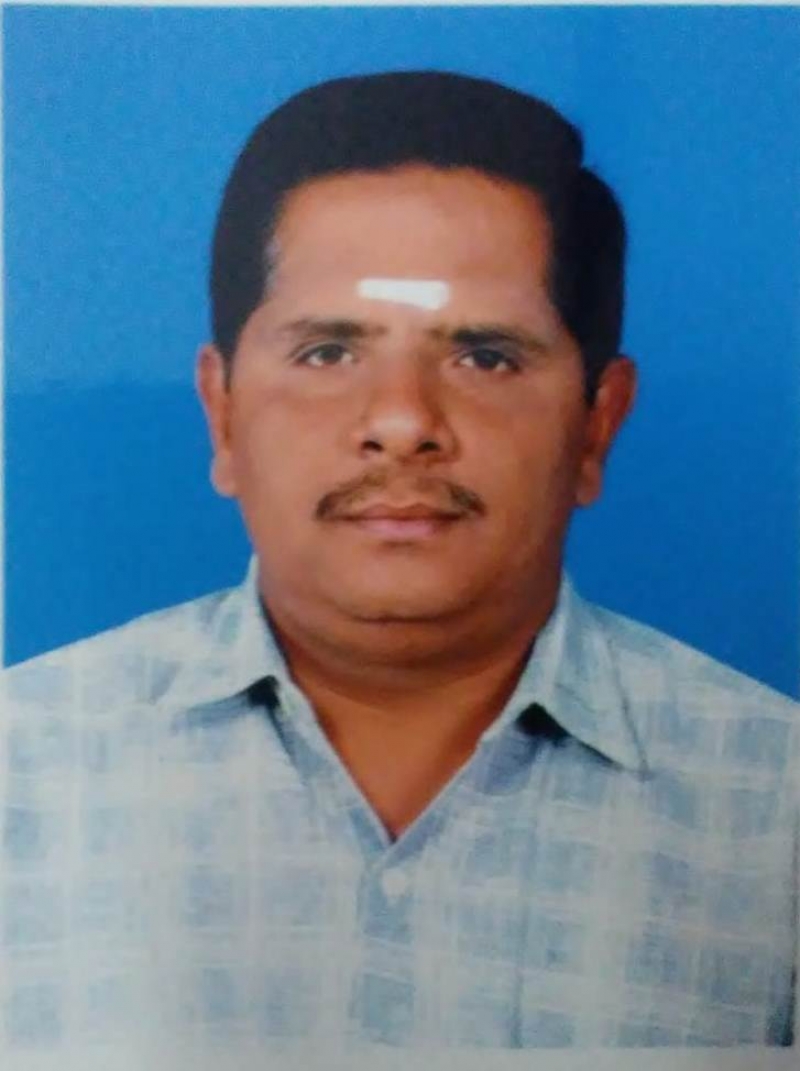 Sivakumar.b