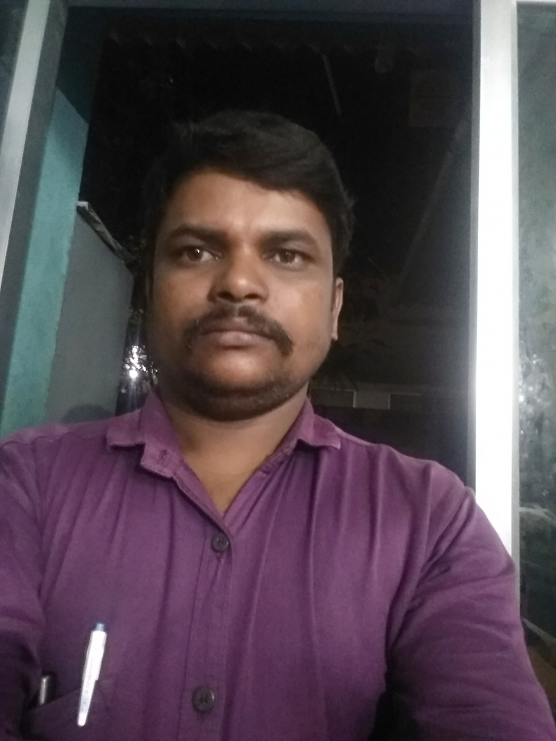 S.Prakash