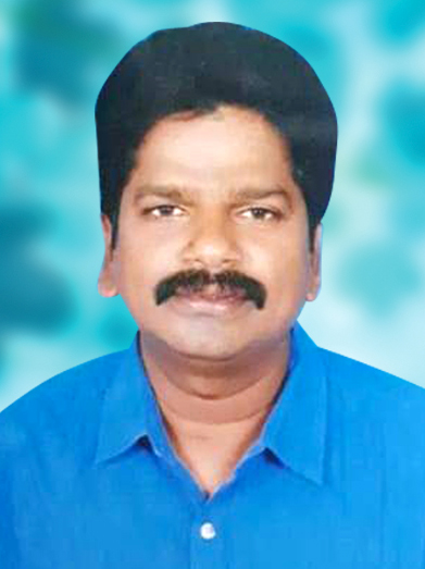 D.SENTHIL