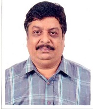 V.S.SRIRAM