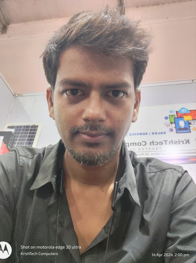 vyshwa