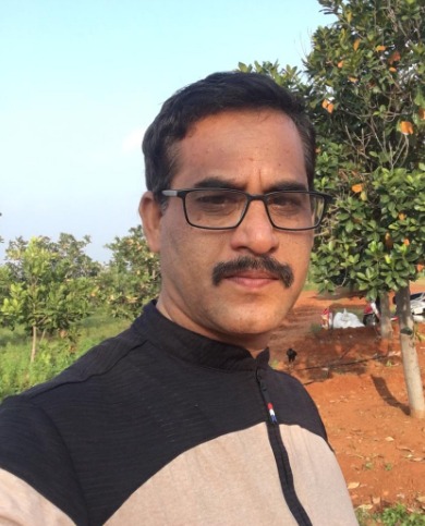 SARAVANAKUMAR.A