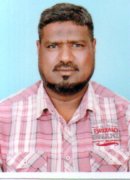 ABDUL SAMATH
