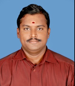 JAIGANESH.S