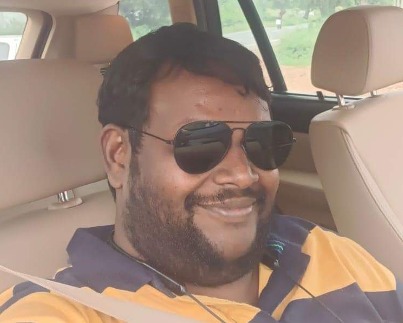 SAMPATHKUMAR