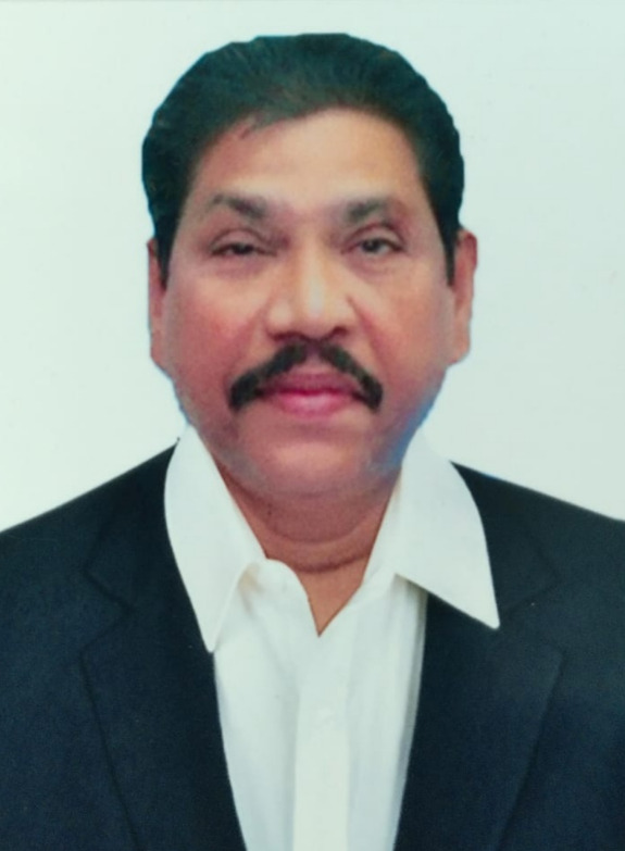 RAMKUMAR
