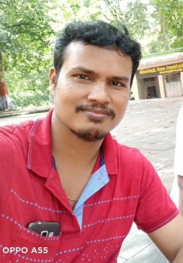 G.Kannan