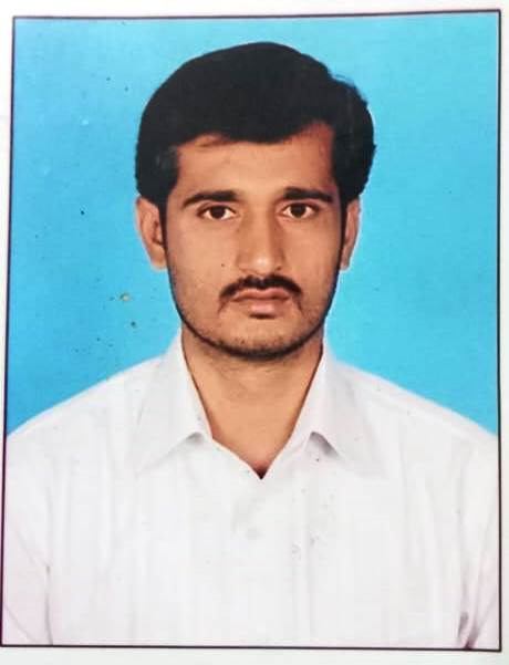 SYED MOHATHUM AO