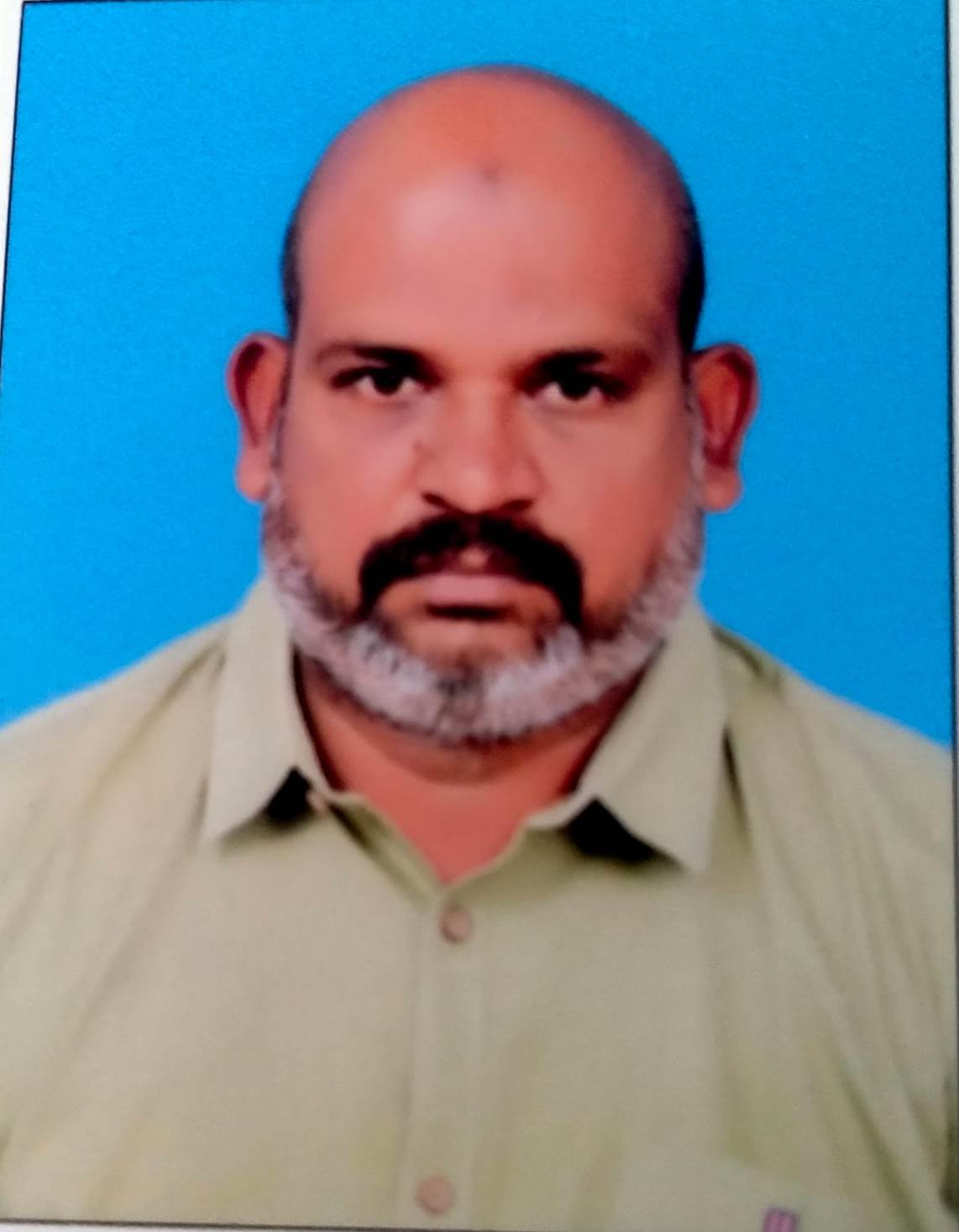 ABUL KALAM AZAD