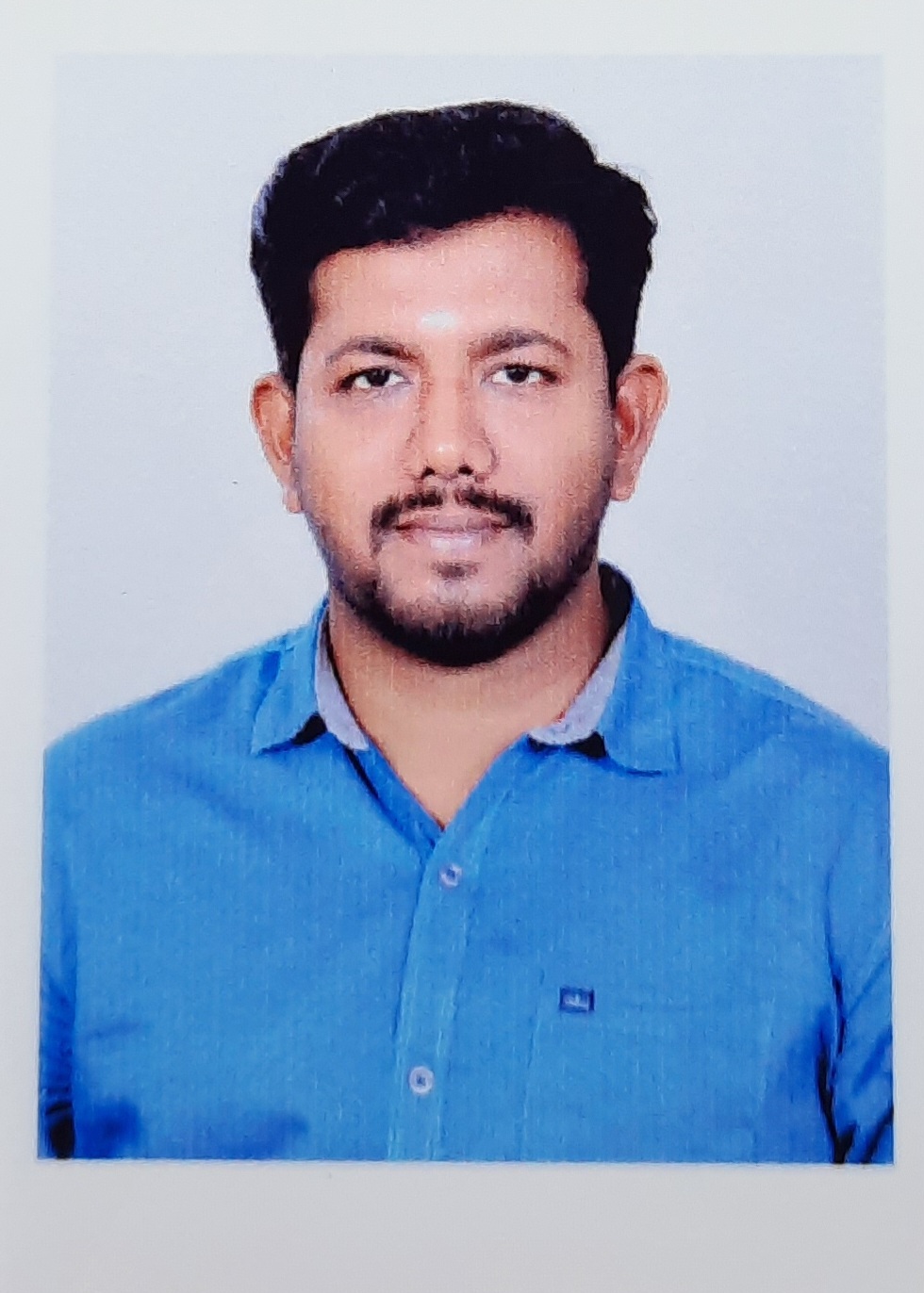 R.RAMAR
