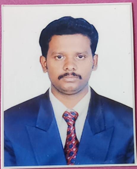 A.SUNDAR