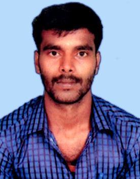 AATHAVAN
