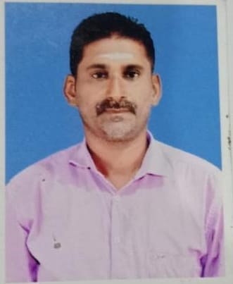 KANDHAVADIVEL