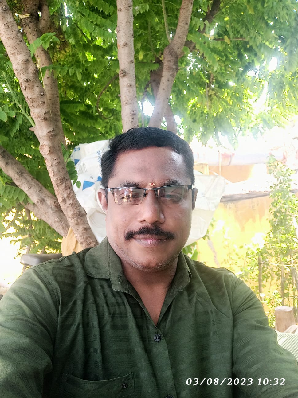 DK.Uthamaraj