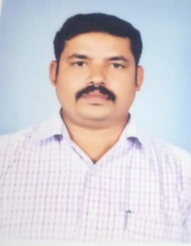 B.MADESHWARAN