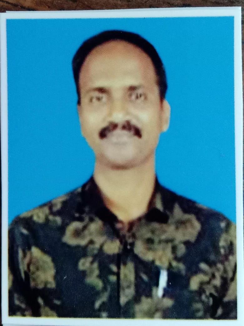 V. ELVIS FRANKEN LEO