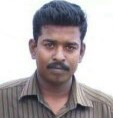 MOHANRAM