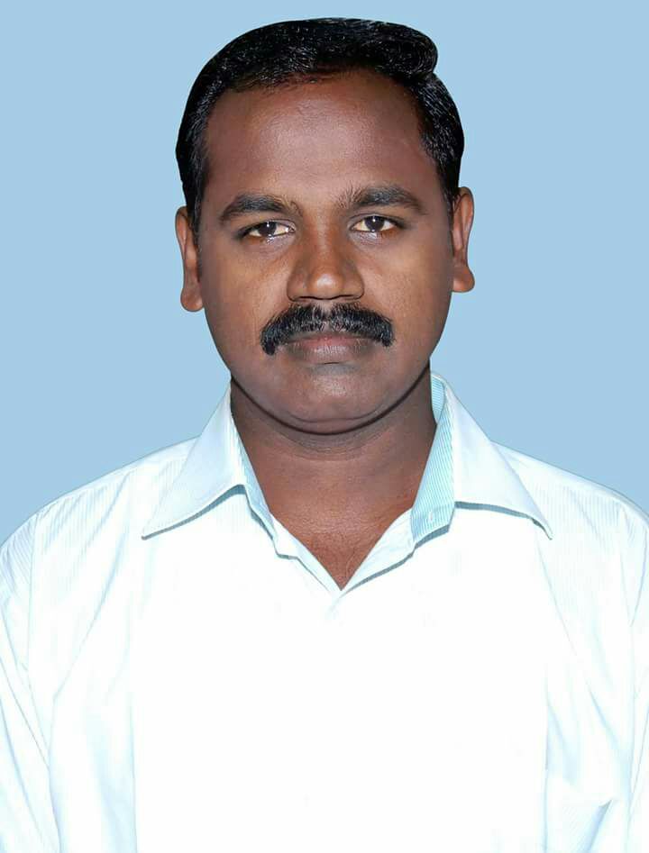 Kumar.R