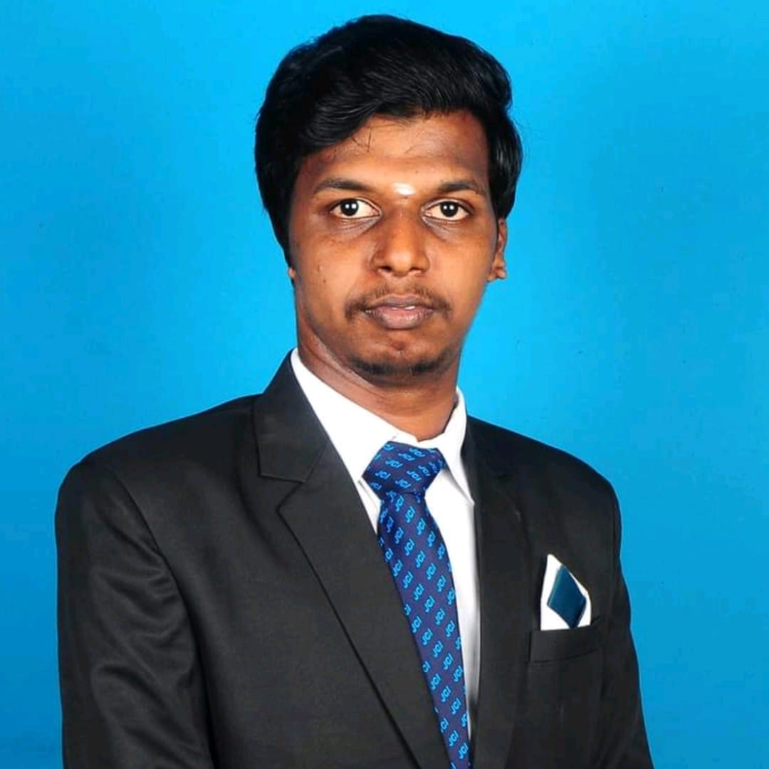 ANBARSAN