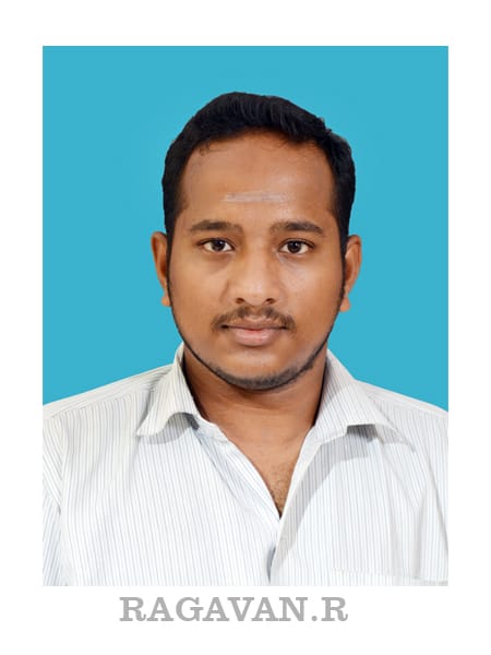 RAGAVAN