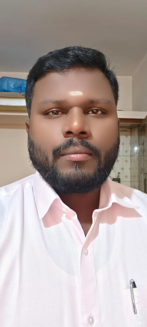 R.SIVAN