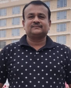 S.viswanath