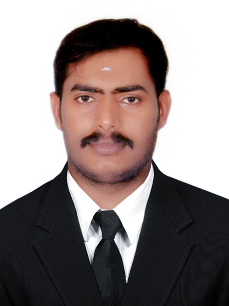 S.Raja Ezhilco