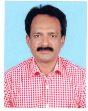 MADHU P