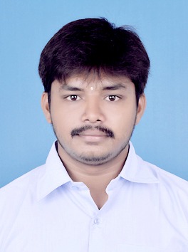 Arun kumar S