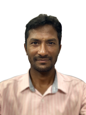 P.RAJKUMAR