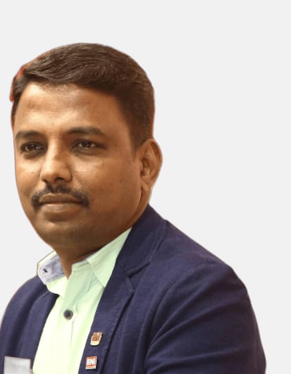 R.Thiyagaraaj