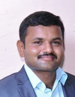 Tamilarasan.D
