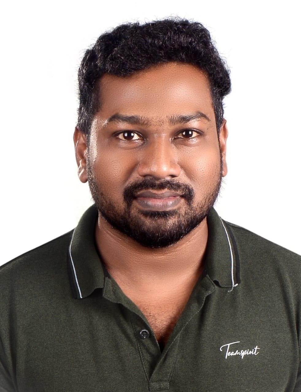 N.KARTHICK