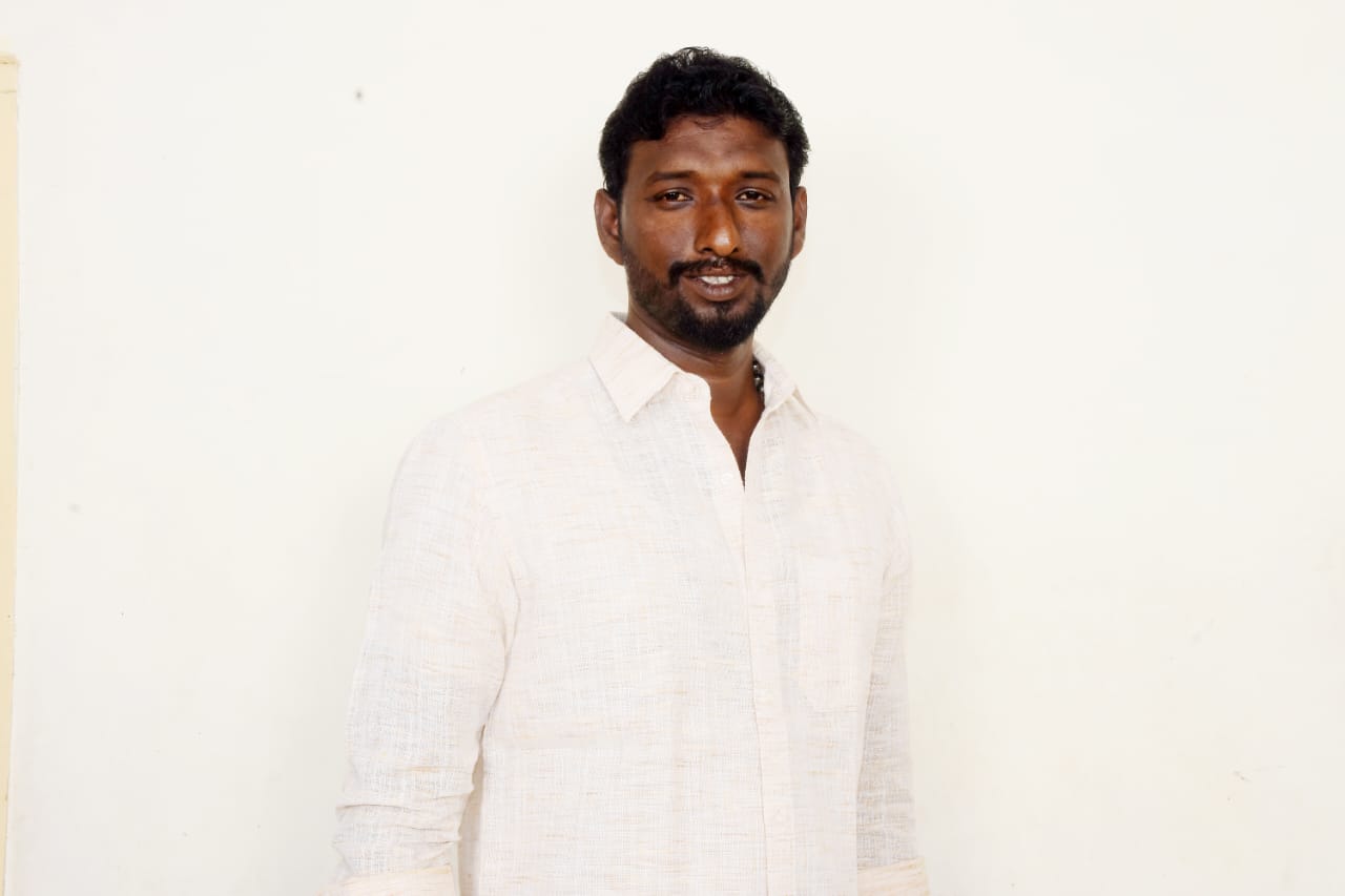 R.THIRUGNANAM