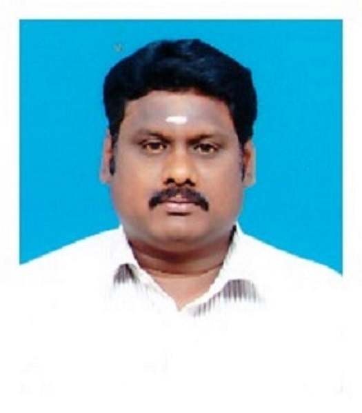 Muthukumarasamy