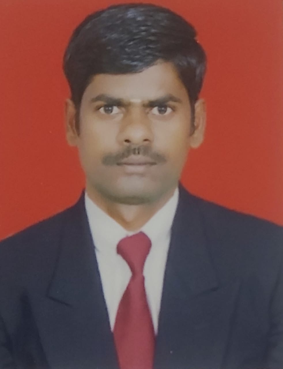 ASHOK K