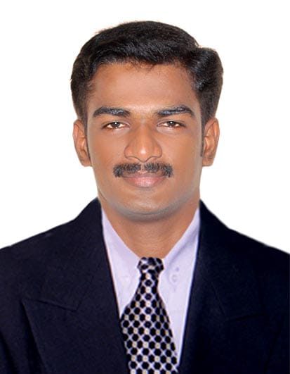 VIJAYAKUMAR.A