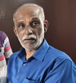 SRI BALAJI COMPUTERS