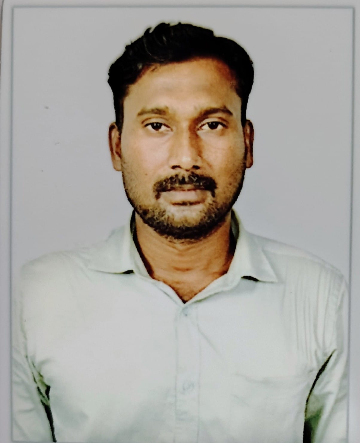 Vivek