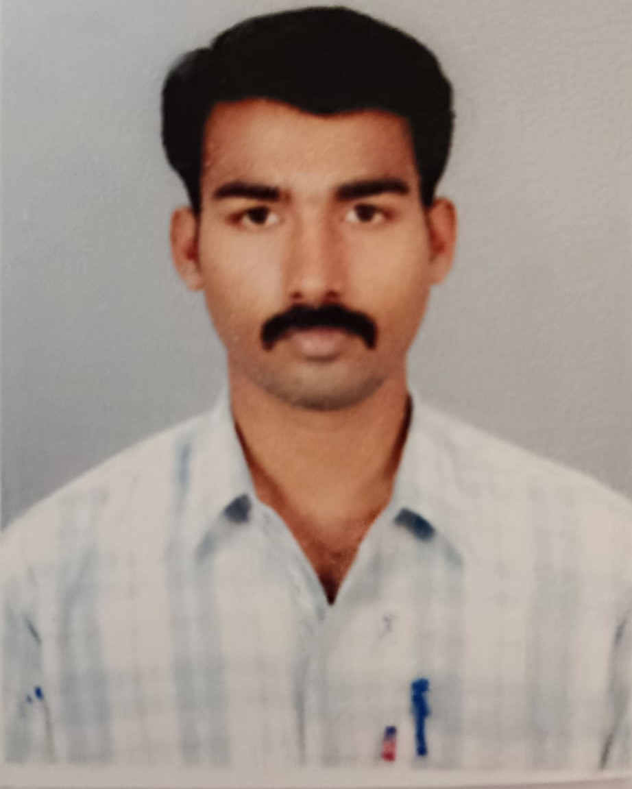 JAIGANESH