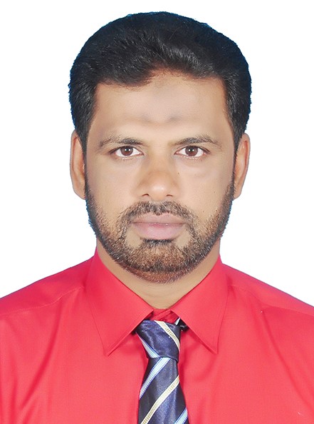 FAKRUDEEN ALI AHAMED MG