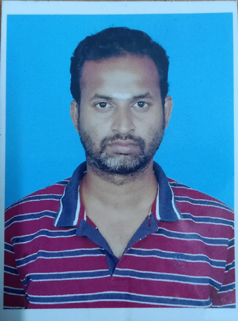 R.KARTHIK
