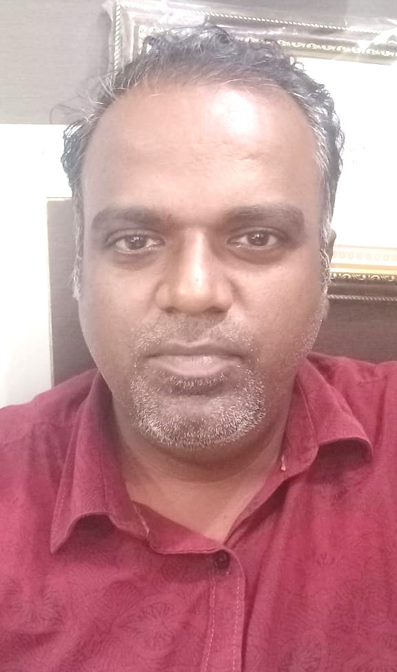 R.NIVAS