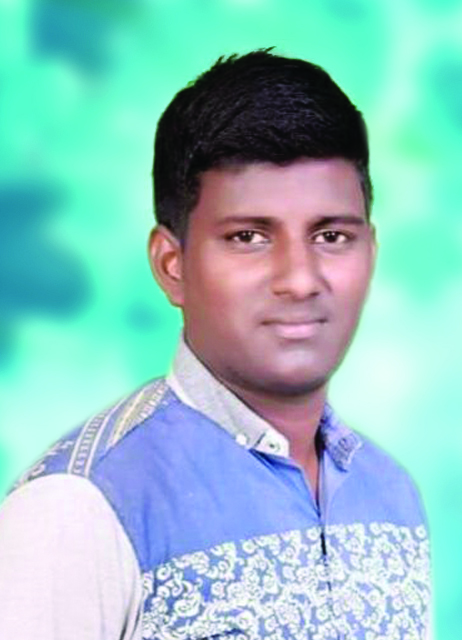 THAMIZH COMPUTERS